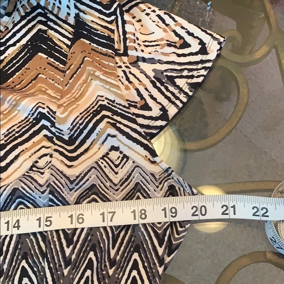 Midi Dress - Picture 7 of 9